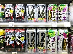 有名な科学者たちにまつわる10の都市伝説 逸話 カラパイア