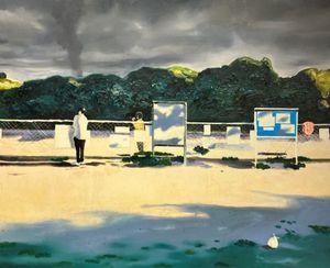 ホントに単なる売買日記か~!? お疲れっす  あすは、埼玉・横瀬の丸山に行ってきます。  芦ヶ久保の氷柱は、2月下旬までで、終了してます。  詩織ー千年モラル