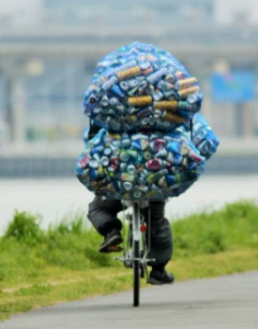 (株)デュアルタップ【3469】 おい貧乏雑魚もっこりw  お前は今日それ１日集めていくらになるの～？(笑)  クスクスw