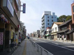 7853 - (株)フード・プラネット 親会社が腐っているからです。