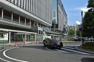 7853 - (株)フード・プラネット 又復活してほしいです。