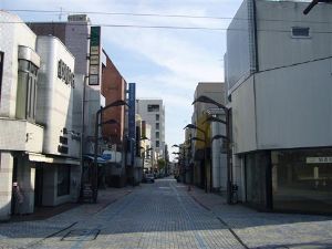 7853 - (株)フード・プラネット 次はランドに賭ける。