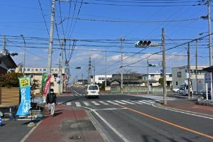 7853 - (株)フード・プラネット ああやだな。