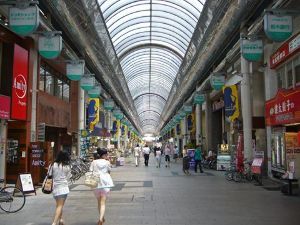 7853 - (株)フード・プラネット 電話かけてみた。