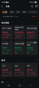 日経平均ブル2倍上場投信【1579】：掲示板 - Yahoo!ファイナンス