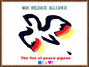 yukiの備忘録 How is an "yuki"? It is not a bird, but it is possible that it eats if chicken is said. It is anyone.  ■!PN:kitthan.2024R060914 Tokyo st.