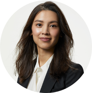 うまる部屋 リノ🎅から うまるちゃんへのプレゼントは これです🌼.*