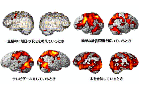日々のトレード日記 トレーニングだね