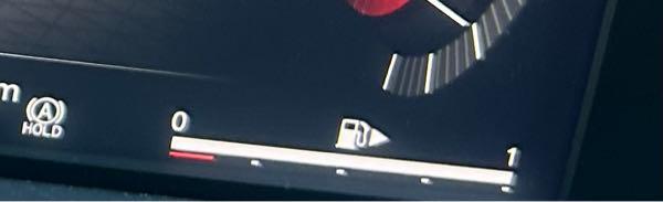 (株)ケイブ【3760】 エネルギー価格急上昇  リスク資産は増やすべきではないかもね あらゆる価格急上昇するからな 景気に直結する  オイルショック再来なるかもやから 俺も防衛 安い内にガソリン満タンにしたし　147円は安かったな今日見たら178円になってた(&deg;_&deg;)