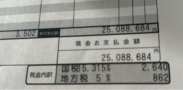(株)ケイブ【3760】 普通に貯金持ってるやん  生活ケチる必要はないさ 無駄な生活しないだけだよ