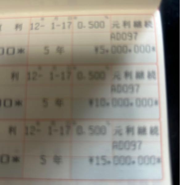(株)ケイブ【3760】 何処が全財産だ？