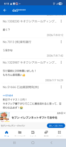 (株)筑波銀行【8338】 東和銀行ストップ安予想www