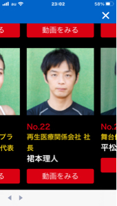 セルソース(株)【4880】 昨日のSASUKE 社長参戦してたんですね