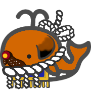 夢占いでチャートの右側を透視