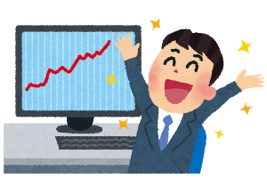 山田コンサルティンググループ(株)【4792】  会計事務所や監査法人、法人事務所、コンサルティングファームなどの専門的な組織の人材採用支援も行っている。       MS-Japanは、公認会計士や税理士、弁護士などの資格を有する士業と一般事業会社の管理部門職種に専門特化した人材紹介事業を展開している。   採用企業は、国内上場・非上場企業、ベンチャー企業、外資系企業、金融機関、ベンチャーキャピタルなどの一般事業会社における管理部門などの人材採用支援のみならず、会計事務所や監査法人、法人事務所、コンサルティングファームなどの専門的な組織の人材採用支援も行っている。  MS-Japanは、求職者の採用が決まり、入社した場合に採用企業側から手数料を受け取る成功報酬型を採用している。   経営管理部門の人材強化が必要とされる新規上場企業数も増加しており、一般事業会社の経営管理部門の人材に対するニーズが高くなっているとしている。  マザーズから東証1部に市場変更。   変更日は12月15日。    十字線  買シグナルが点灯しています  買い十字線   押し目買いゾーンです