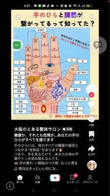 オリックス(株)【8591】 もう買い増せる資金がありませんぞ  >さあ、買い増しあるのみ‼