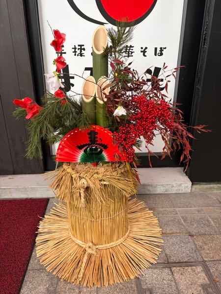 Ｒｅｔｔｙ(株)【7356】 ありがとうございました😭