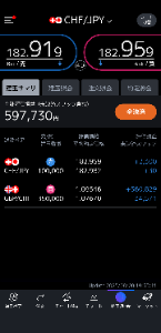 スイスフラン(現地で使えます) 93 CHF まとめ売り スイスフラン(現地で使えます) 93 CHF まとめ売り