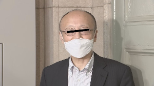 うおおおお~タローマン はげまして おめでとうございます