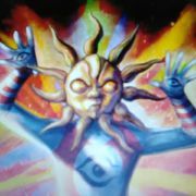 うおおおお~タローマン