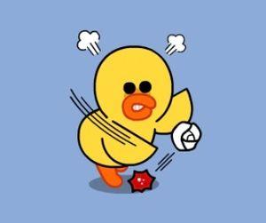 ＳＭＣ(株)【6273】 ブラックマンデーじゃない✨&and;( '&Theta;' )&and;✨ウシシシシ  売建未保有で、補完出来ず運用不完全seg子✨&and;( '&Theta;' )&and;✨ウシシシシ