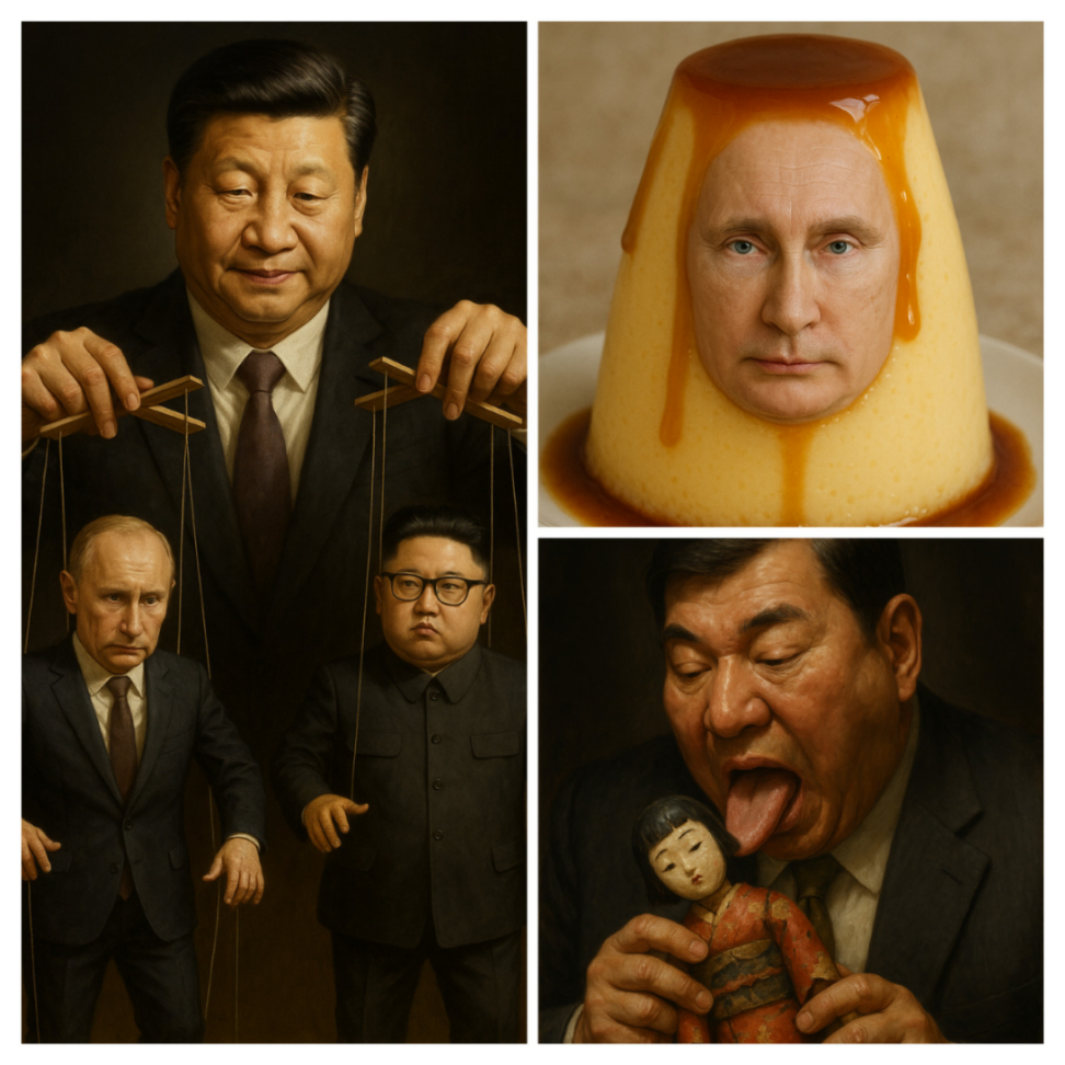 個人の予測記録 画像