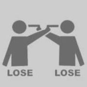 FX冒険の記録  LOSE  version