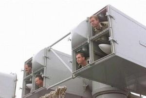 ホーチキ(株)【6745】 超絶IR!黒字転換!