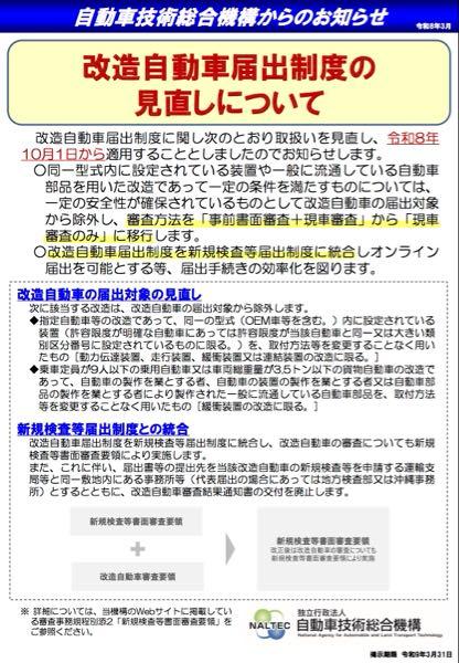 (株)エッチ・ケー・エス【7219】 改造が楽になればいいな。