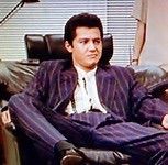 エムスリー(株)【2413】 エムスリーは刺激の無い銘柄 毎年増える口座の評価額を眺めて「また増えたか😧」ってつぶやくだけ もう10年も続けている つまらん投資先だよ 刺激なんかこれっぽっちも無い  投資する価値なしだよ、止めとけ‼️‼️‼️