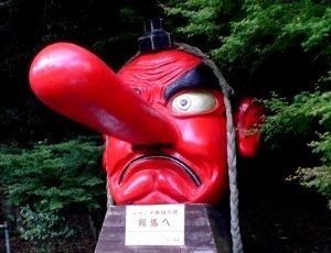 エムスリー(株)【2413】 MR君、再びポッキーですか？  このインパクト世界に通じると信じています