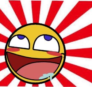 2030 - iPath VIX短期先物指数連動受益証券 .