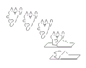 日本電技(株)【1723】 d