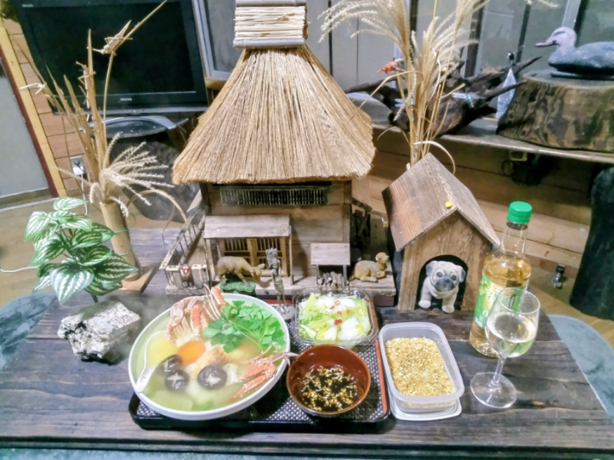 (株)ジェイテックコーポレーション【3446】 今年は新たなNISa枠 楽しみなwba