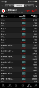 ここを覗くのは時間の無駄使いです。 今日はこう