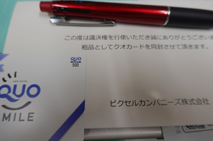 素人オヤジのトレード修行 令和07年07月25日 ピクセルカンパニー