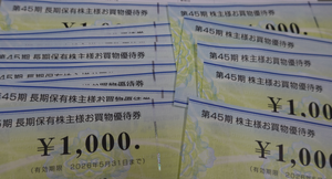 素人オヤジのトレード修行 令和07年11月25日 ビックカメラ 5ロ分