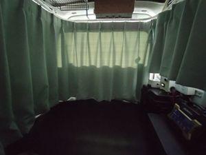 東京電力ホールディングス(株)【9501】 寒くなる前にまた孤独な車中泊したいと思う こんどは高速自動車道はパスして飯田市をまっすぐ下に降りてから考えようかと・・