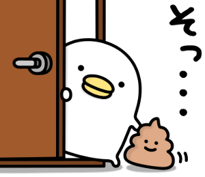 何事も経験道場 置いとくね('ω')