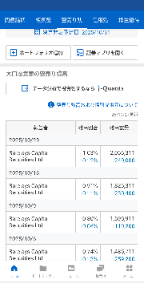 日本特殊陶業(株)【5334】 Berkeley退けんのか 狂気の売りまし24万株。 燃料になってください ( ・ω・)