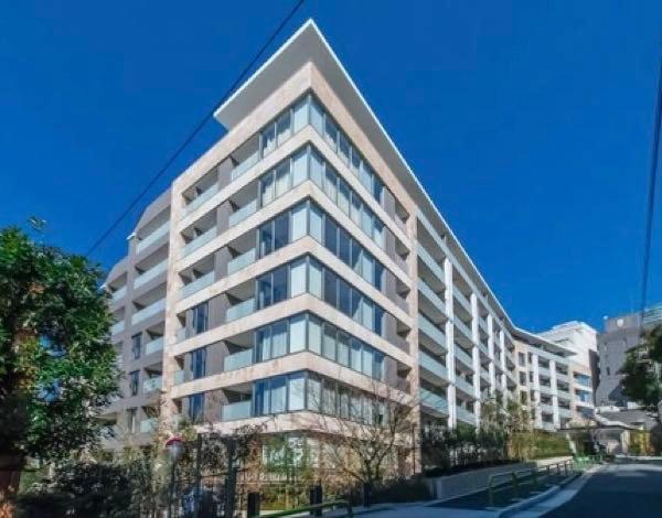 東急不動産ホールディングス(株)【3289】 ■スマホ決済が利便性を高めて拡大したネット銀行、ネット証券、そして、新政権下でデジタル化が進む不動産の世界 https://s.kabutan.jp/news/n202507060026/  日本経済は30年ぶりにインフレ時代のスタートラインに立った 保有するアセットアロケーションの組み替えと膨張が資産価格上昇を後押しする  ブランズシリーズで最も有名な麻布の物件