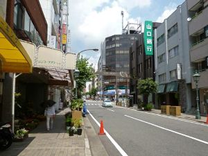 ウインテスト(株)【6721】 どうかな？