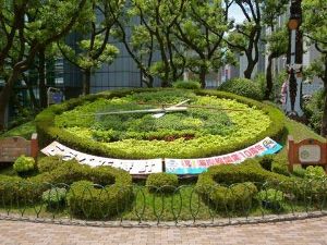 ウインテスト(株)【6721】 インターアクション買ったら？