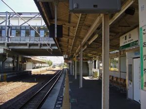 ウインテスト(株)【6721】 来ませんね。