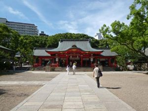 ウインテスト(株)【6721】 逆立ちしても無理ですね。