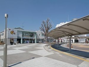 ウインテスト(株)【6721】 商いは下手だけどここの社長の技術は想像を絶するほどのものがあるので会心の一撃を期待したいです。