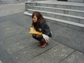 ウインテスト(株)【6721】 タカトリは結構高値で引き受けてますよね。 Vテクあたりでもいいんだけどね。