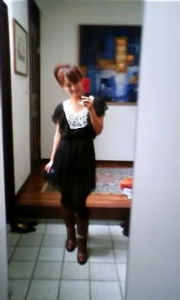 ウインテスト(株)【6721】 本来ならば、あれだけの売り上げ増を達成したのだからひと相場あったはずなのに、完全に水を差されましたね。 残念でなりません。