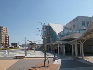 ウインテスト(株)【6721】 どうやら、その3社で新プロジェエクト始動みたいね｡