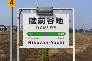 ウインテスト(株)【6721】 しっかりしてよ。 頼りにしてるんだから。